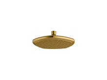 Load image into Gallery viewer, KOHLER K-27051-G Occasion 8&quot; single-function 1.75 gpm rainhead
