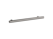 Load image into Gallery viewer, KOHLER K-25499 Purist 7&quot; cabinet pull
