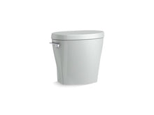Load image into Gallery viewer, KOHLER K-20203 Betello Toilet tank, 1.28 gpf
