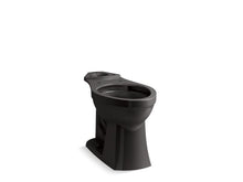 Load image into Gallery viewer, KOHLER K-32809 Kelston Elongated chair-height toilet bowl
