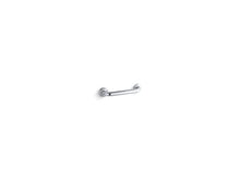 Load image into Gallery viewer, KOHLER 10540-S 12&quot; Ada Compliant Grab Bar in Polished Stainless

