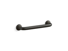 Load image into Gallery viewer, KOHLER K-25494 Artifacts 5&quot; drawer pull
