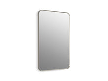 Load image into Gallery viewer, KOHLER K-26052 Essential 22&quot; x 34&quot; rectangle decorative mirror
