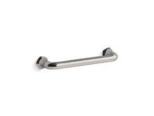 Load image into Gallery viewer, KOHLER K-27076 Occasion 5&quot; cabinet pull
