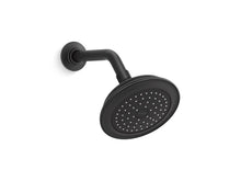 Load image into Gallery viewer, KOHLER K-72773 Artifacts Single-function showerhead, 2.5 gpm
