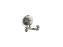 Load image into Gallery viewer, KOHLER K-11414 Bancroft Robe hook
