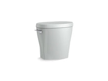 Load image into Gallery viewer, KOHLER 20204-95 Betello 1.28 Gpf Toilet Tank With Continuousclean Technology in Ice Grey
