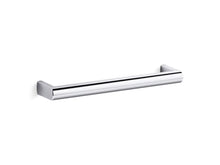 Load image into Gallery viewer, KOHLER K-25497 Components 7&quot; cabinet pull
