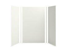 Load image into Gallery viewer, KOHLER 97615-NY Choreograph 60&quot; X 32&quot; X 96&quot; Shower Wall Kit in Dune
