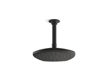 Load image into Gallery viewer, KOHLER K-27051 Occasion 8&quot; single-function 2.5 gpm rainhead
