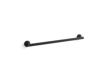 Load image into Gallery viewer, KOHLER K-78373 Components 24&quot; towel bar
