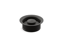 Load image into Gallery viewer, KOHLER K-11352 Disposal flange with stopper
