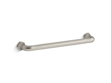 Load image into Gallery viewer, KOHLER K-27086 Occasion 7&quot; cabinet pull
