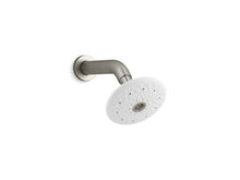 Load image into Gallery viewer, KOHLER K-72597 Exhale B120 Four-function showerhead, 2.0 gpm
