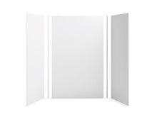 Load image into Gallery viewer, KOHLER 97615-0 Choreograph 60&quot; X 32&quot; X 96&quot; Shower Wall Kit in White
