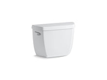 Load image into Gallery viewer, KOHLER K-4436 Wellworth Classic 1.28 gpf toilet tank
