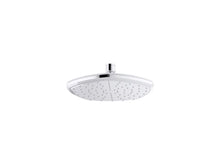 Load image into Gallery viewer, KOHLER K-27051-G Occasion 8&quot; single-function 1.75 gpm rainhead
