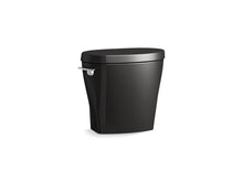 Load image into Gallery viewer, KOHLER 20204-7 Betello 1.28 Gpf Toilet Tank With Continuousclean Technology in Black
