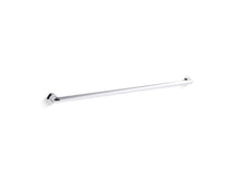 Load image into Gallery viewer, KOHLER K-27083 Occasion 42&quot; grab bar
