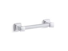 Load image into Gallery viewer, KOHLER K-24435 Riff 5&quot; cabinet pull
