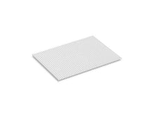 Load image into Gallery viewer, KOHLER K-5472-0 Silicone drying mat
