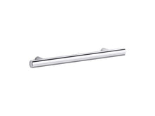 Load image into Gallery viewer, KOHLER K-25498 Purist 5&quot; drawer pull
