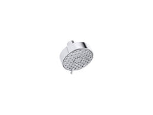 Load image into Gallery viewer, KOHLER K-72418-G Awaken G90 1.75 gpm multifunction showerhead
