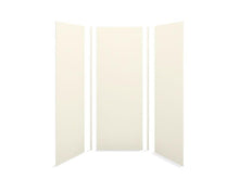 Load image into Gallery viewer, KOHLER 97611-96 Choreograph 36&quot; X 36&quot; X 96&quot; Shower Wall Kit in Biscuit
