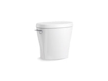 Load image into Gallery viewer, KOHLER K-20203 Betello Toilet tank, 1.28 gpf

