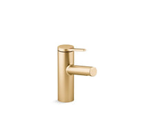 Load image into Gallery viewer, KOHLER K-99491-4 Elate Single-handle bathroom sink faucet
