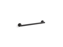 Load image into Gallery viewer, KOHLER K-78372 Components 18&quot; towel bar
