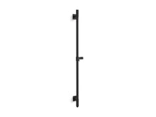 Load image into Gallery viewer, KOHLER K-98344 Awaken 36&quot; deluxe slidebar with integrated water supply
