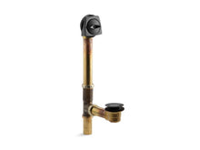 Load image into Gallery viewer, KOHLER K-7160-TF Clearflo 1-1/2&quot; adjustable pop-up drain
