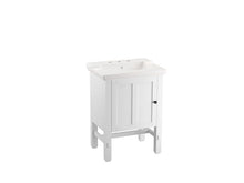 Load image into Gallery viewer, KOHLER K-2604 Tresham 24&quot; bathroom vanity cabinet
