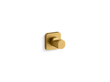 Load image into Gallery viewer, KOHLER K-23529 Parallel Robe hook
