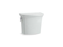 Load image into Gallery viewer, KOHLER 5711-95 Corbelle 1.28 Gpf Toilet Tank With Continuousclean Technology in Ice Grey
