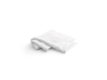 Load image into Gallery viewer, KOHLER K-31508-TE Turkish Bath Linens hand towel with Terry weave, 18&quot; x 30&quot;
