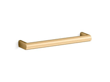 Load image into Gallery viewer, KOHLER K-25497 Components 7&quot; cabinet pull

