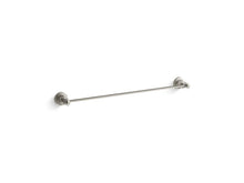 Load image into Gallery viewer, KOHLER K-26494-BN Relic 24&quot; towel bar
