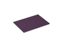 Load image into Gallery viewer, KOHLER K-5472-PLM Silicone drying mat
