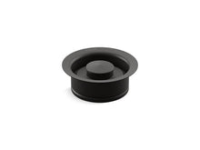Load image into Gallery viewer, KOHLER K-11352 Disposal flange with stopper
