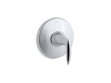 Load image into Gallery viewer, KOHLER K-TS45110-4 Alteo Rite-Temp valve trim with lever handle
