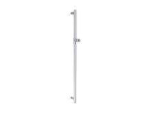Load image into Gallery viewer, KOHLER 8524-CP 30&quot; Slidebar in Polished Chrome
