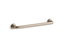 Load image into Gallery viewer, KOHLER K-25495 Artifacts 7&quot; drawer pull
