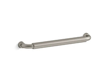 Load image into Gallery viewer, KOHLER K-24440 Tone 7&quot; cabinet pull
