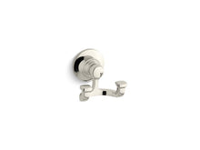 Load image into Gallery viewer, KOHLER K-11414 Bancroft Robe hook
