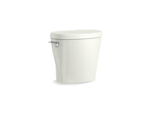 Load image into Gallery viewer, KOHLER 20204-NY Betello 1.28 Gpf Toilet Tank With Continuousclean Technology in Dune
