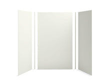 Load image into Gallery viewer, KOHLER 97616-NY Choreograph 60&quot; X 36&quot; X 96&quot; Shower Wall Kit in Dune
