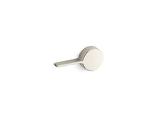 Load image into Gallery viewer, KOHLER 9385-SN Kelston Left-Hand Trip Lever in Vibrant Polished Nickel
