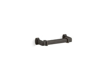 Load image into Gallery viewer, KOHLER K-11426 Bancroft 3&quot; cabinet pull
